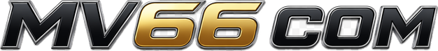 mv66 com logo